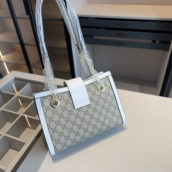 DBS-LC810 - Discounted Price For Set Gucci 3 Bags