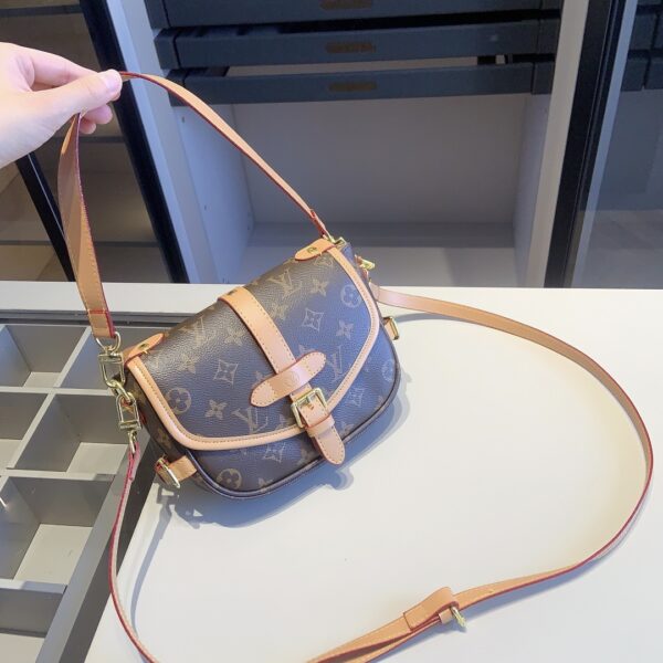 DBS-LC839 - Discounted Price For Set Louis Vuitton 3 Bags