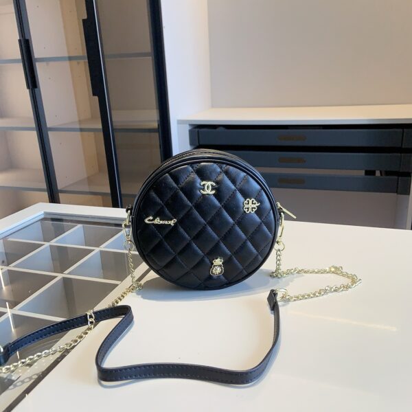 DBS-LC886 - Discounted Price For Set Chanel 3 Bags