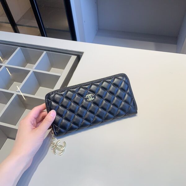 DBS-LC884 - Discounted Price For Set Chanel 3 Bags