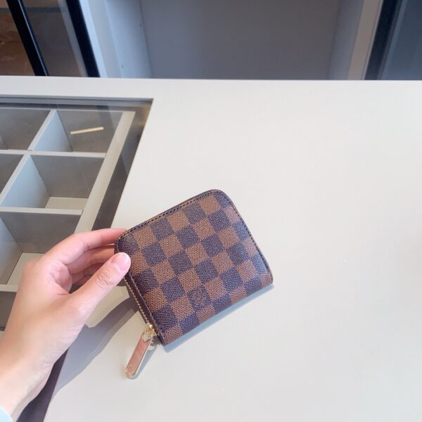 DBS-LC853 - Discounted Price For Set Louis Vuitton 3 Bags