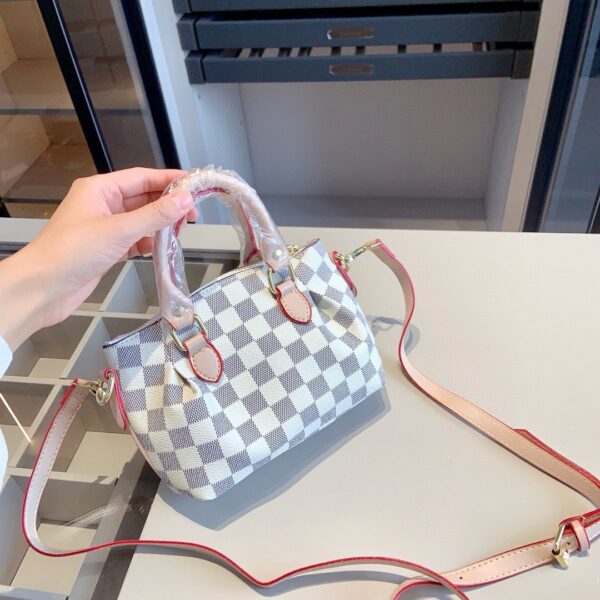 DBS-LC854 - Discounted Price For Set Louis Vuitton 3 Bags