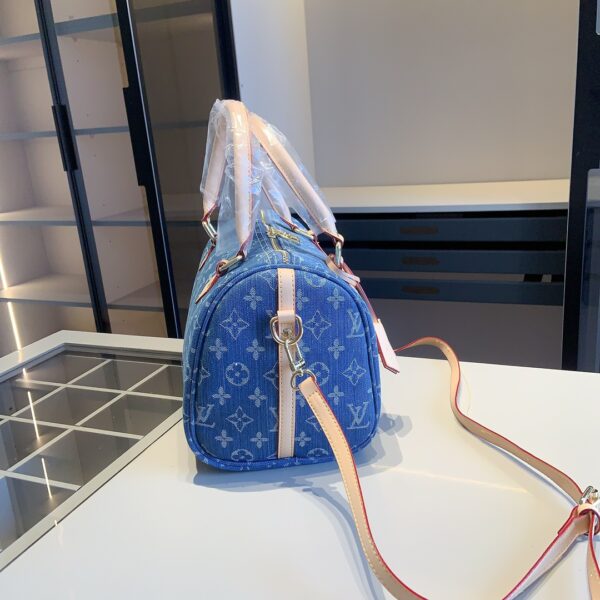 DBS-LC856 - Discounted Price For Set Louis Vuitton 3 Bags