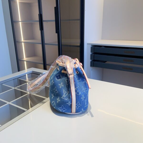 DBS-LC892 - Discounted Price For Set Louis Vuitton 3 Bags