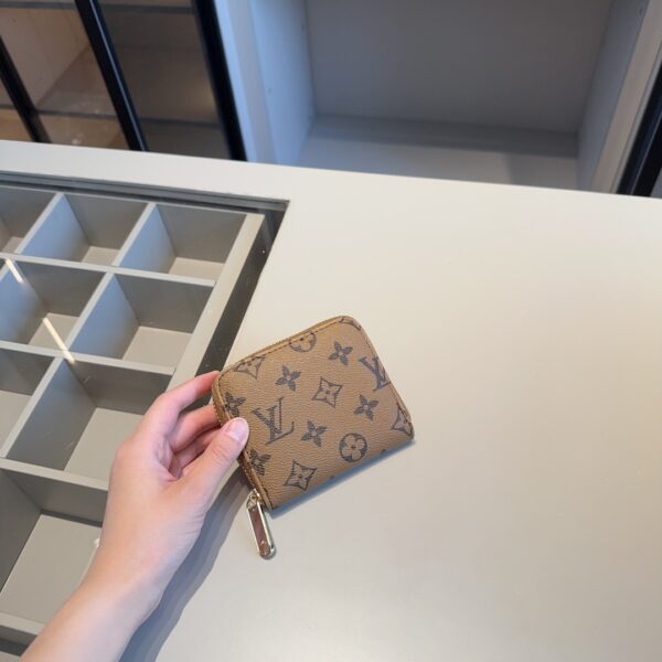 DBS-LC866 - Discounted Price For Set Louis Vuitton 3 Bags