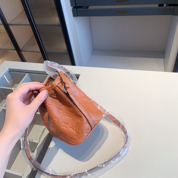 DBS-LC860 - Discounted Price For Set Louis Vuitton 3 Bags