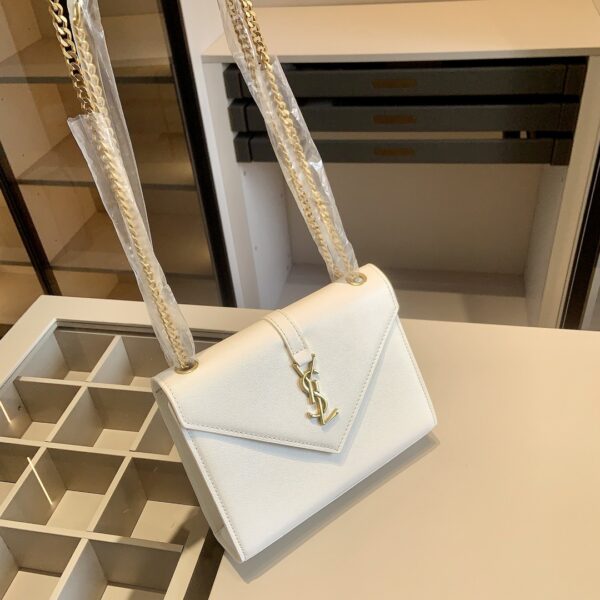 DBS-LC873 - Discounted Price For Set Saint Laurent 3 Bags