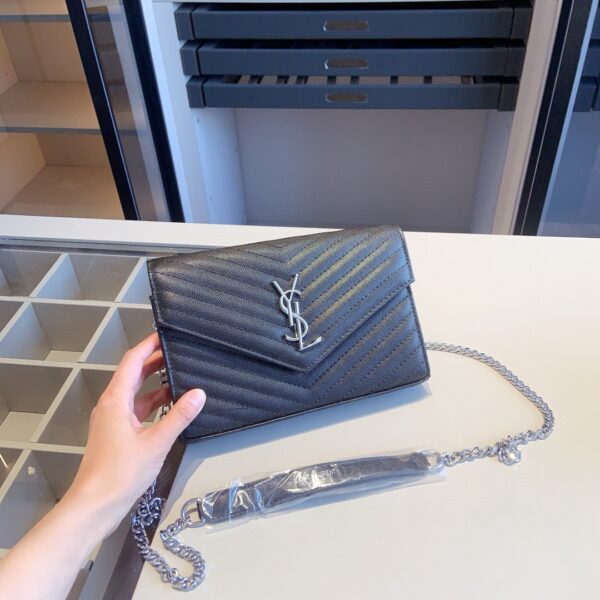DBS-LC878 - Discounted Price For Set Saint Laurent 3 Bags