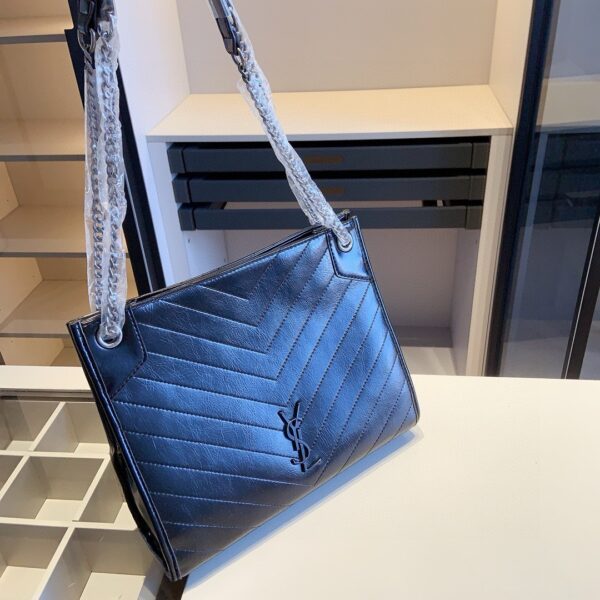 DBS-LC750 - Discounted Price For Set Saint Laurent 3 Bags
