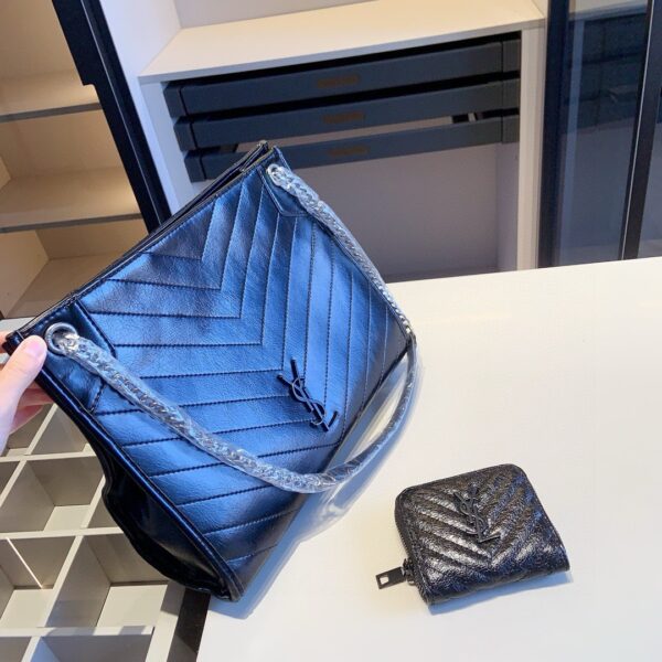DBS-LC750 - Discounted Price For Set Saint Laurent 3 Bags