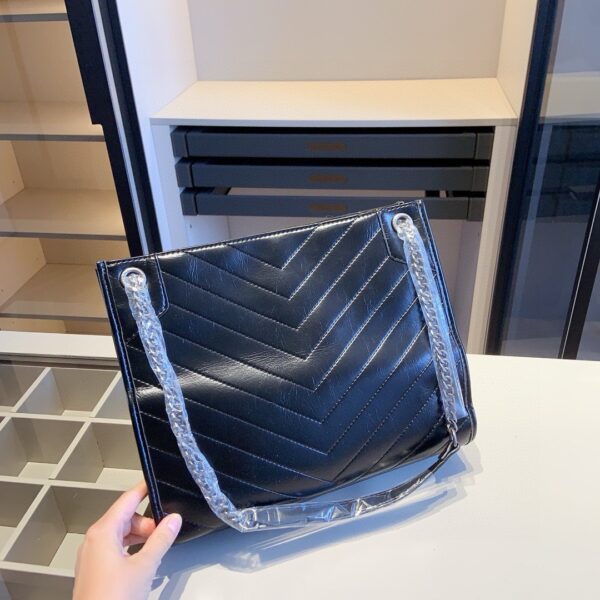 DBS-LC750 - Discounted Price For Set Saint Laurent 3 Bags