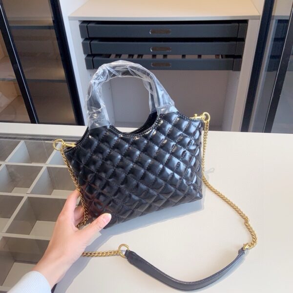 DBS-LC750 - Discounted Price For Set Saint Laurent 3 Bags