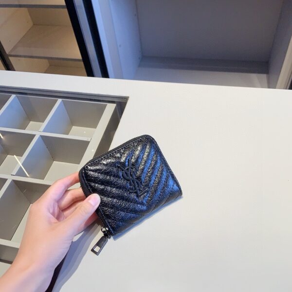 DBS-LC750 - Discounted Price For Set Saint Laurent 3 Bags