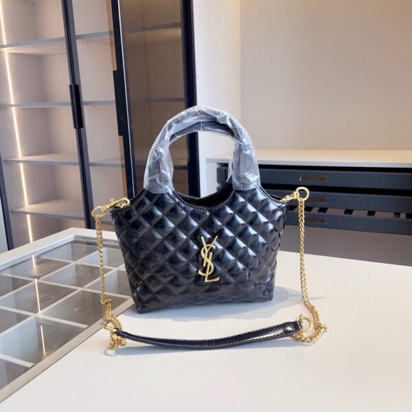 DBS-LC750 - Discounted Price For Set Saint Laurent 3 Bags