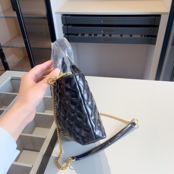 DBS-LC750 - Discounted Price For Set Saint Laurent 3 Bags