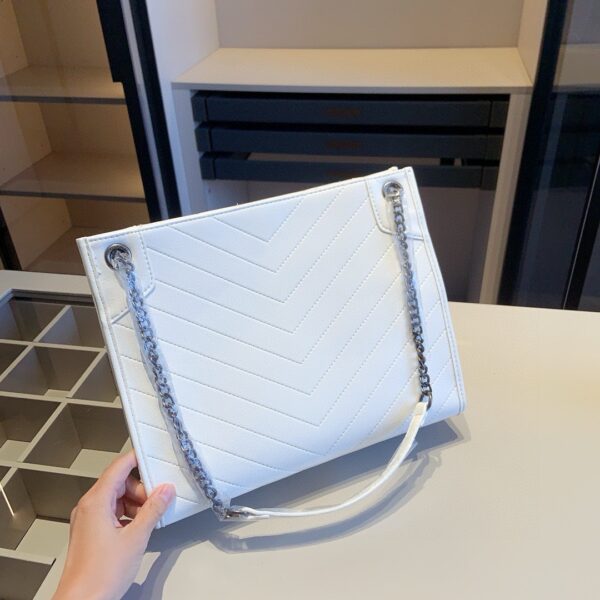 DBS-LC879 - Discounted Price For Set Saint Laurent 3 Bags
