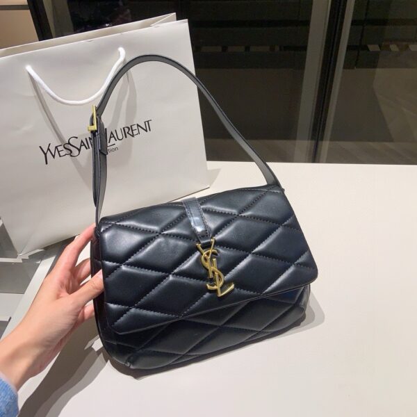 DBS-LC880 - Discounted Price For Set Saint Laurent 3 Bags