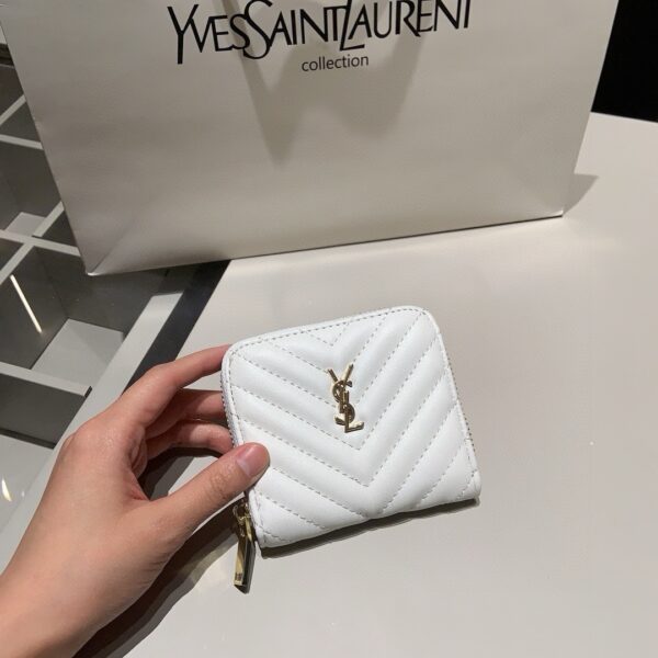 DBS-LC881 - Discounted Price For Set Saint Laurent 3 Bags