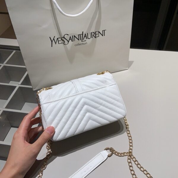 DBS-LC881 - Discounted Price For Set Saint Laurent 3 Bags