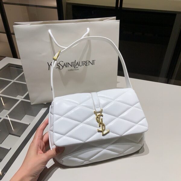 DBS-LC881 - Discounted Price For Set Saint Laurent 3 Bags