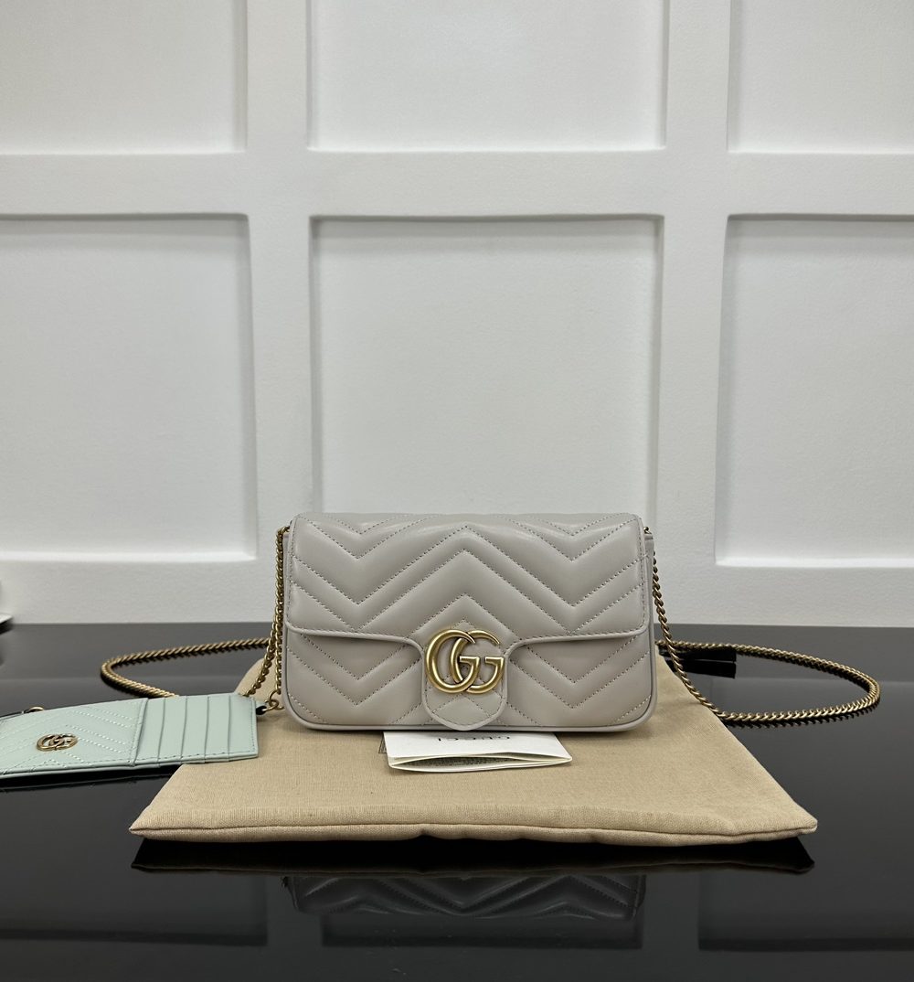 replica gg marmont mini bag