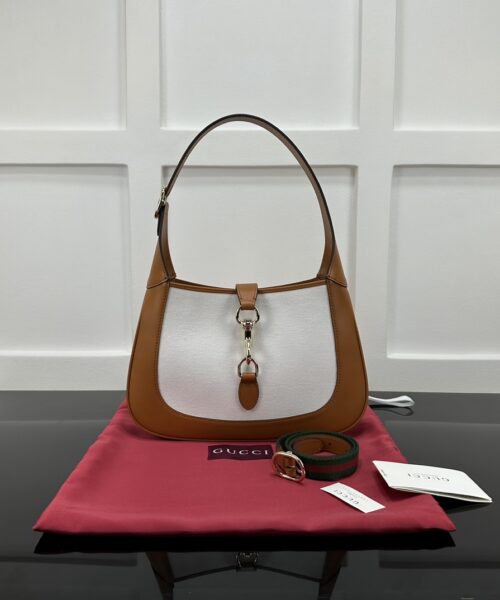 replica gucci jackie small shoulder bag