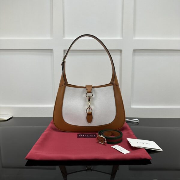 replica gucci jackie small shoulder bag