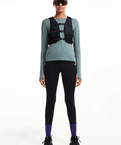 Running Shirt