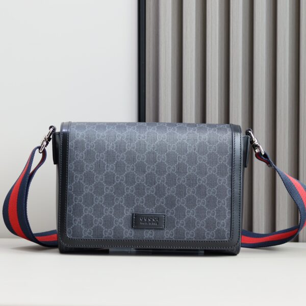 replica gg crossbody bag p