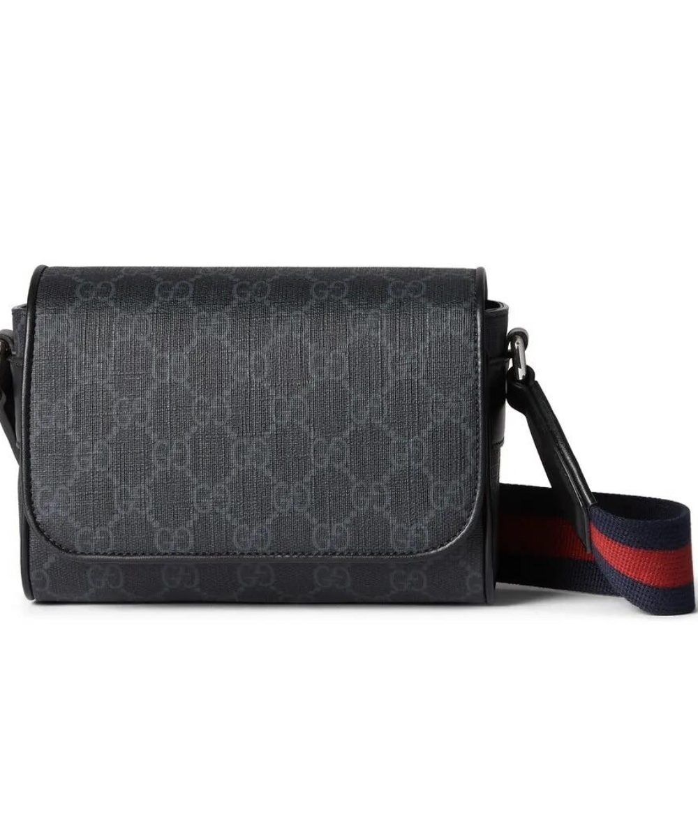 replica gg super mini bag p