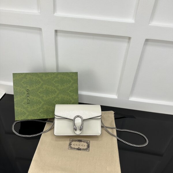 replica gucci dionysus super mini bag p