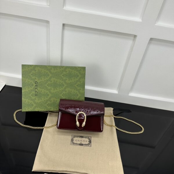replica gucci dionysus super mini bag p