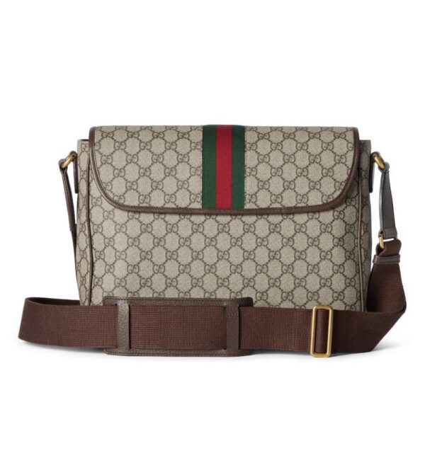 replica gucci ophidia gg large crossbody bag p