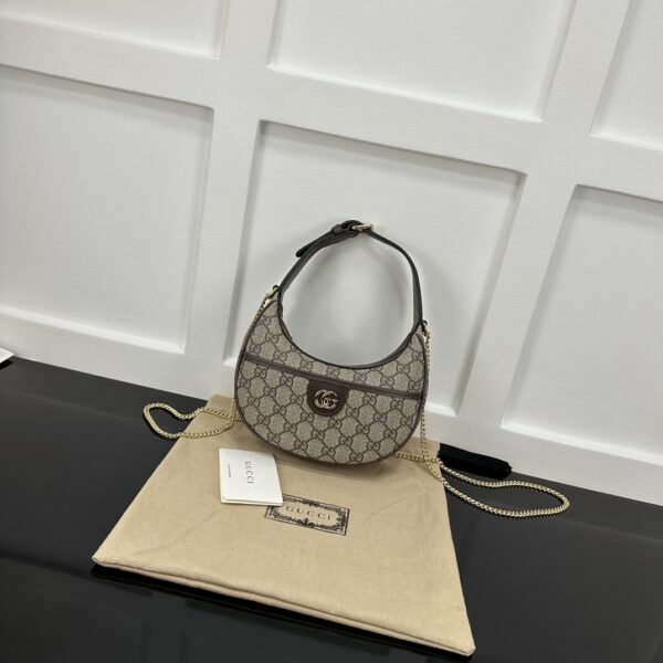replica gucci ophidia gg super mini shoulder bag p