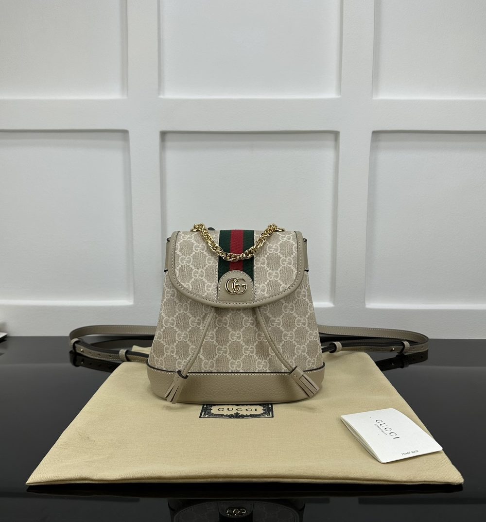 replica gucci ophidia mini backpack p