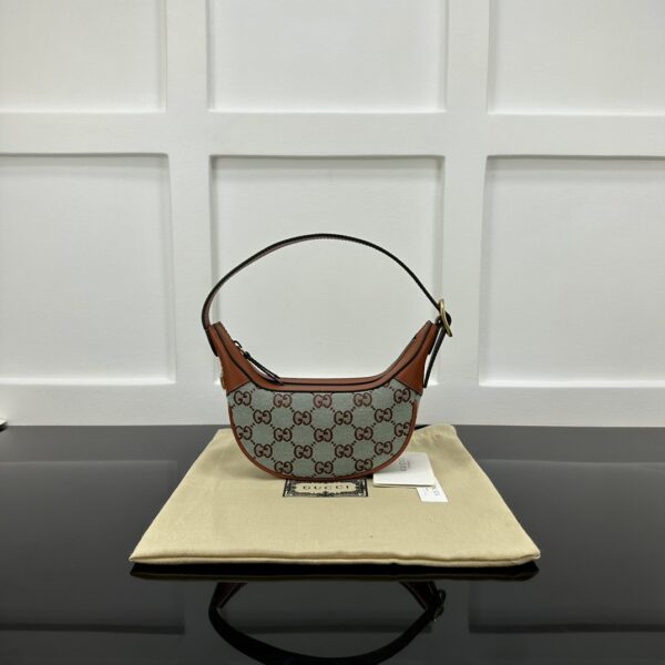 replica gucci ophidia super mini shoulder bag p