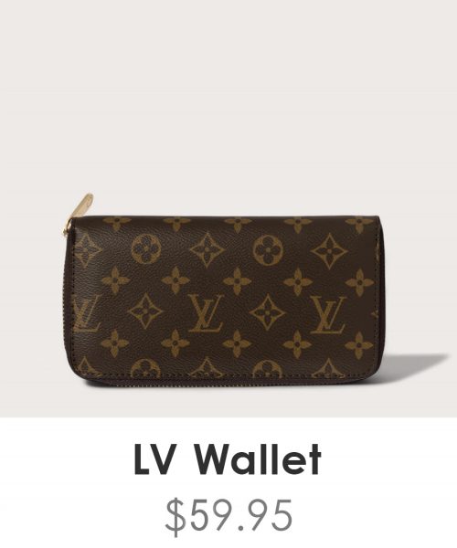Wallet