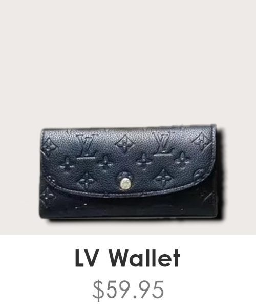 Wallet