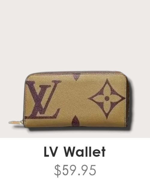 Wallet