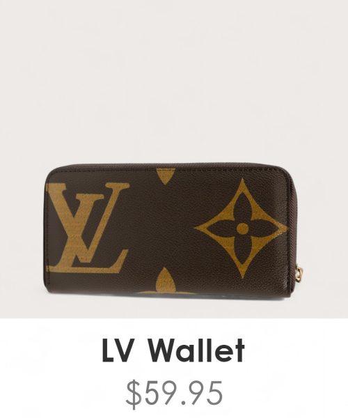 Wallet