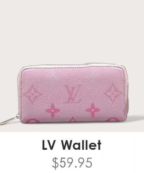 Wallet