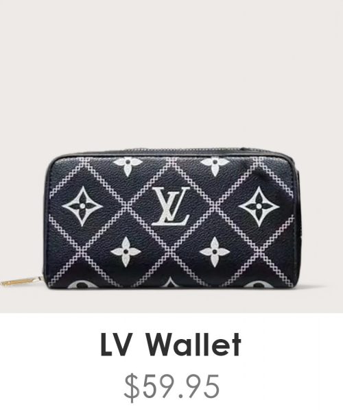 Wallet