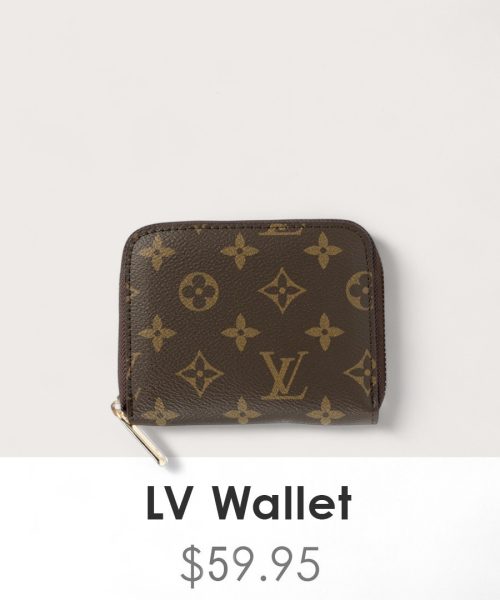 Wallet