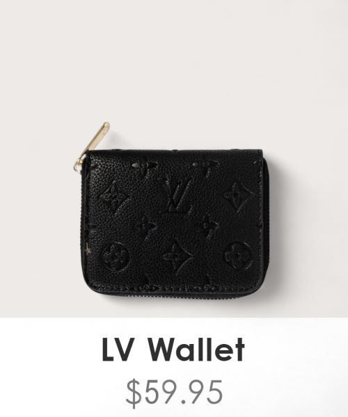 Wallet