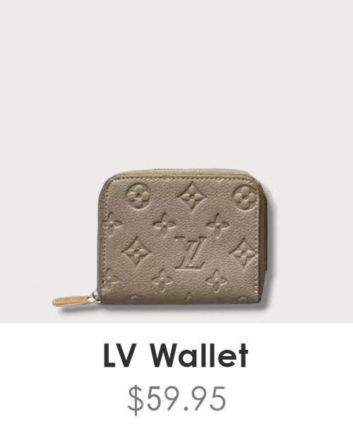 Wallet