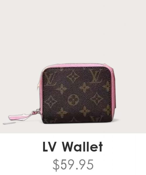 Wallet