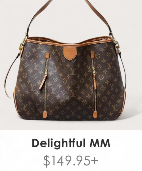 Big Bag