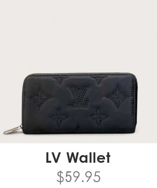 Wallet