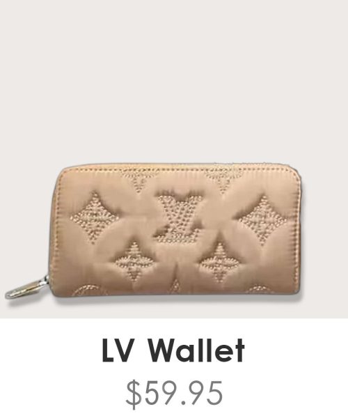 Wallet