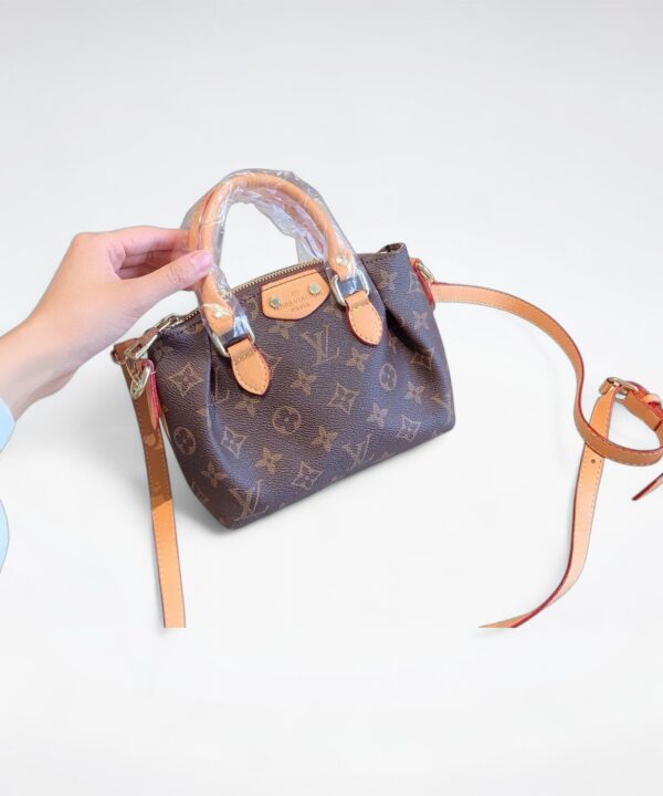 MN-LV019 - Louis Vuitton Mini Bag